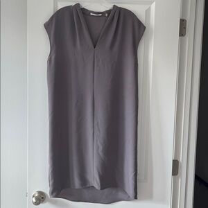 T TAHARI Tunic Dress